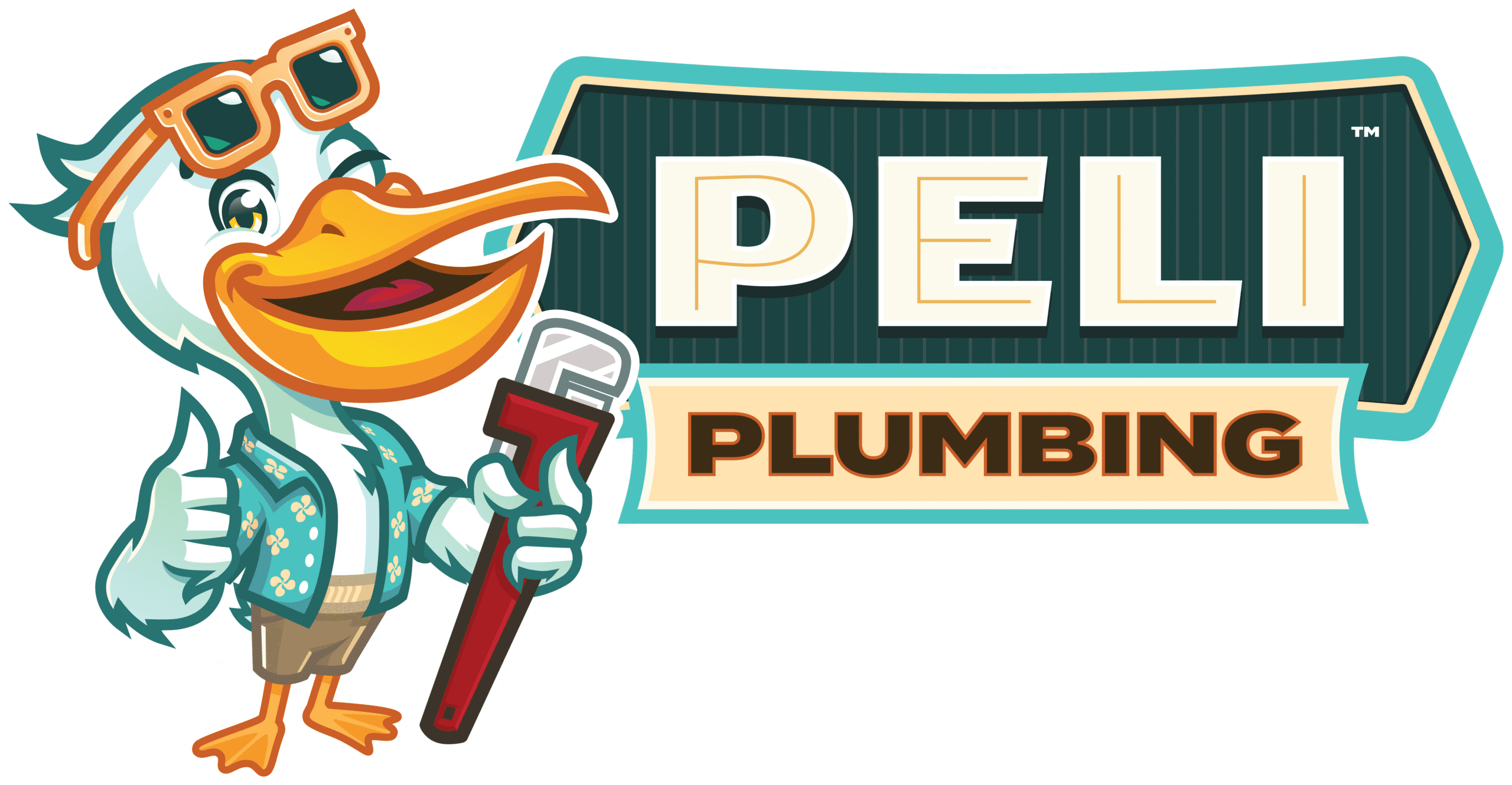 PeliPlumbing_Logo_PNG