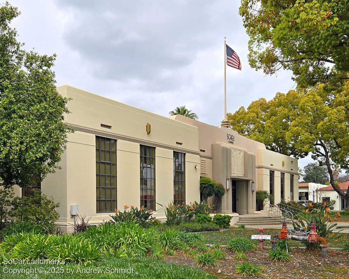 498274593_1122001223304615_6775905286657016579_n