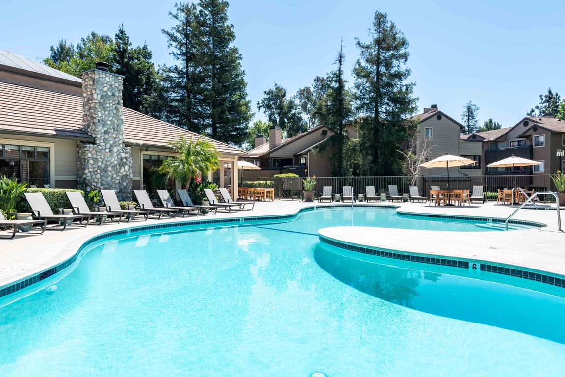 612ed6a4abca7858fcba5764599a06c7-sr_1152_768