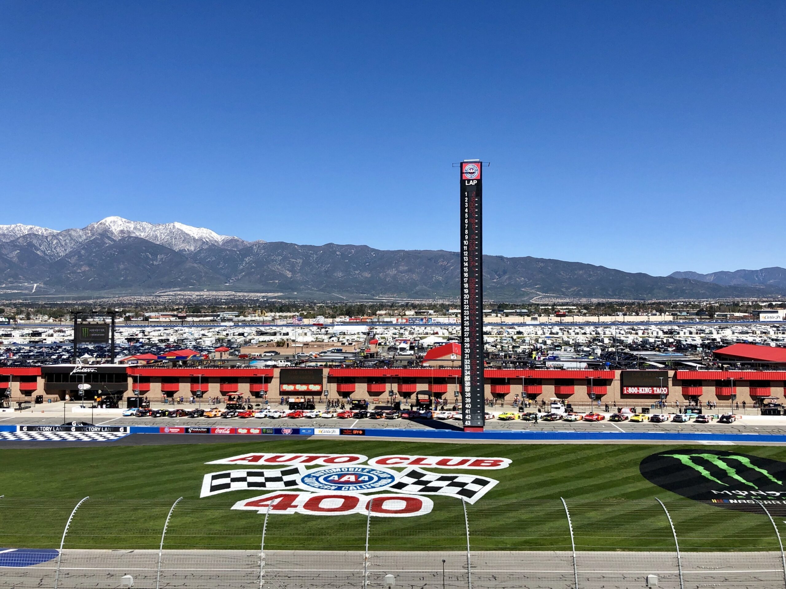 8c18641543e1f914389b1d6a37fa83f7