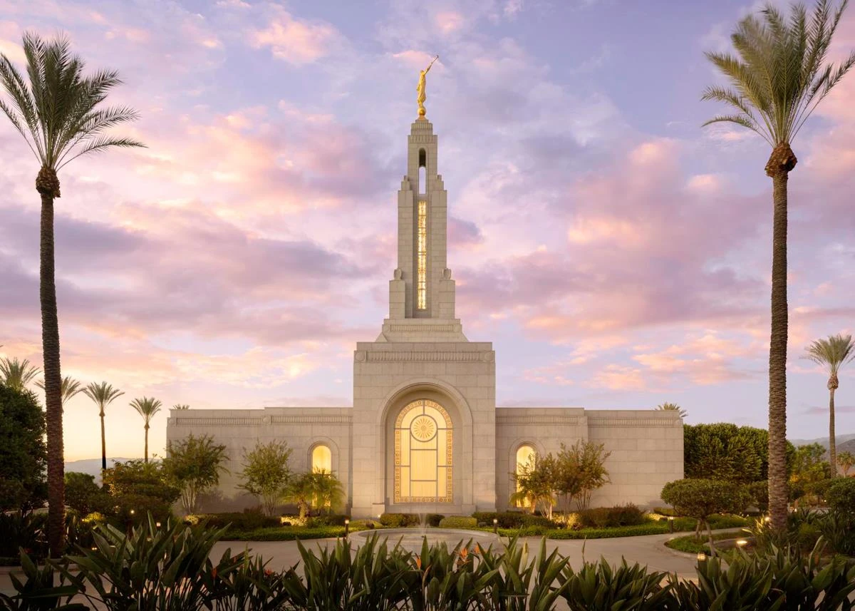 Redlandstemple2