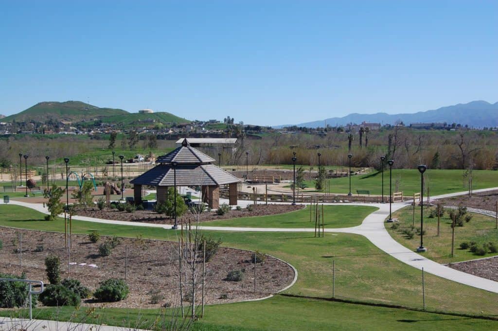 Riverwalk-Park-1-1024x681