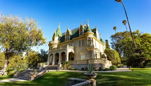 jmke28f5l44sldcp6aab