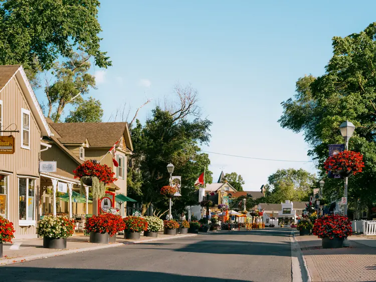 main-street-unionville-heritage-buildings-summer.jpg